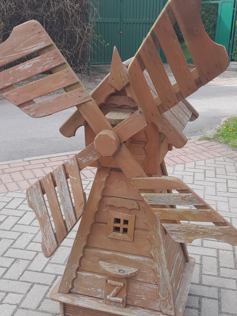 Projekt bez nazwy1